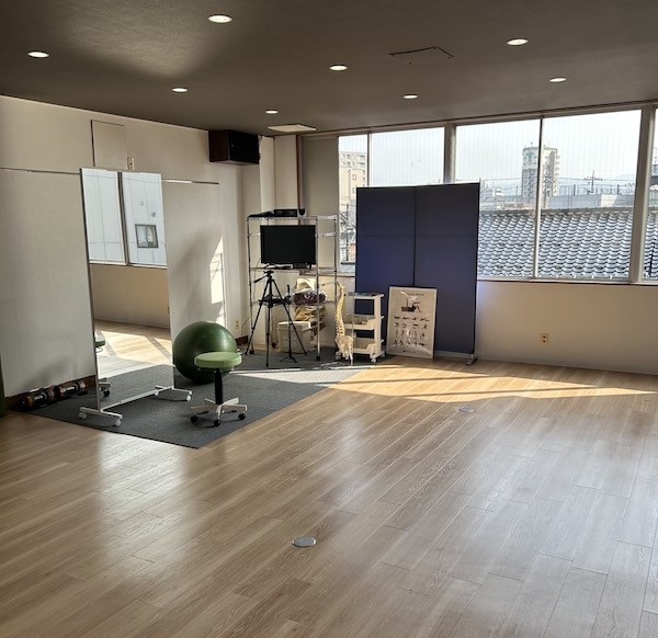 養成校
