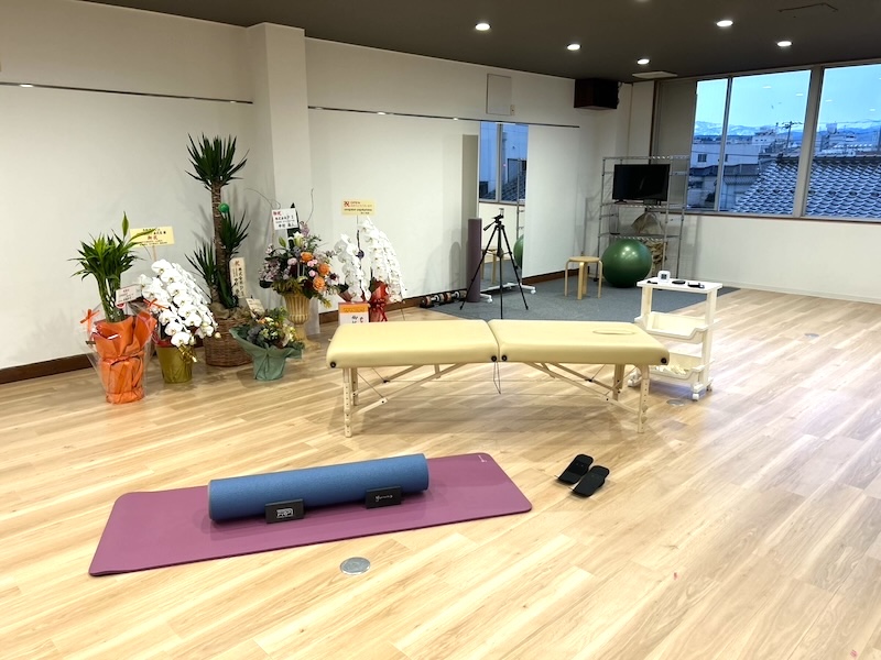 養成校
