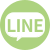 ライン