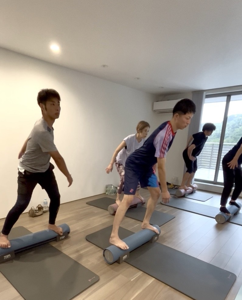 養成校
