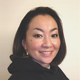 カーノフスキー真弥