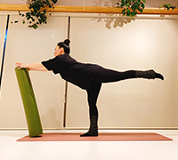 カーノフスキー 真弥