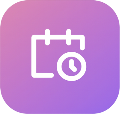 イベントアイコン