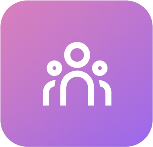 イベントアイコン