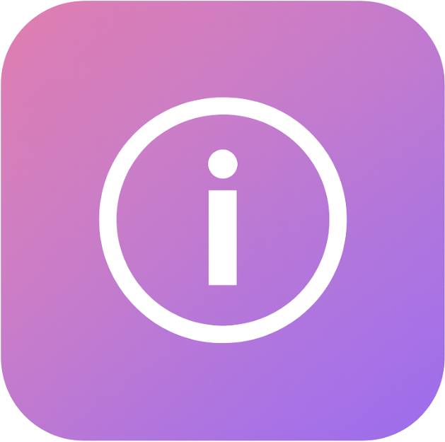 イベントアイコン